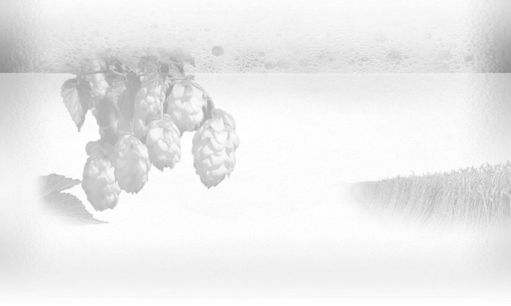 The House of LaRose SalesMarketer