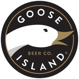 Ohio Beverage Distributing’