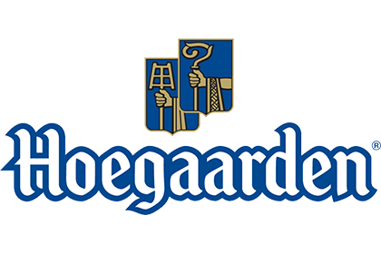 Ohio Beverage Distributing’