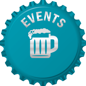Ohio Beverage Distributing’