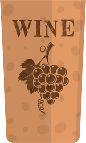Ohio Beverage Distributing’