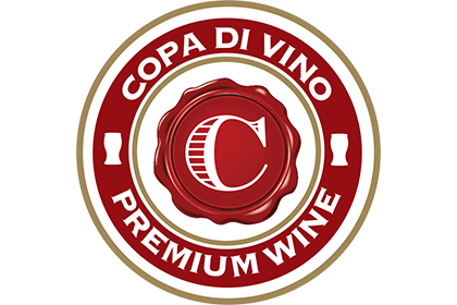 Ohio Beverage Distributing’