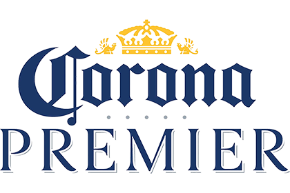 Ohio Beverage Distributing’