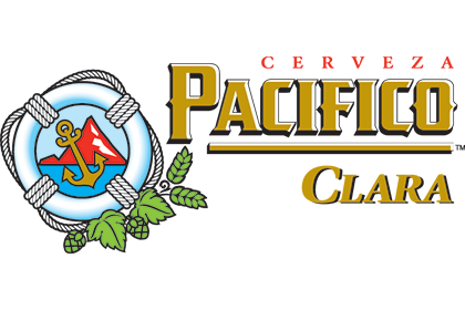 Ohio Beverage Distributing’