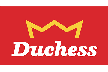 Ohio Beverage Distributing’