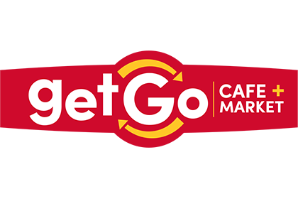 Ohio Beverage Distributing’