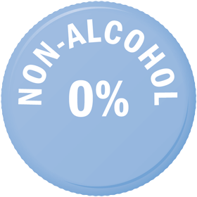 Ohio Beverage Distributing’