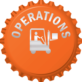 Ohio Beverage Distributing’