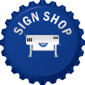 Ohio Beverage Distributing’