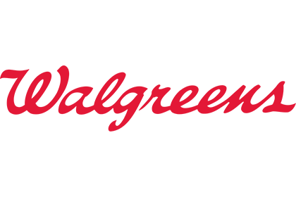 Ohio Beverage Distributing’