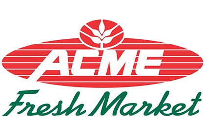 Ohio Beverage Distributing’