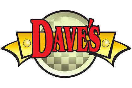 Ohio Beverage Distributing’