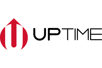 Ohio Beverage Distributing’