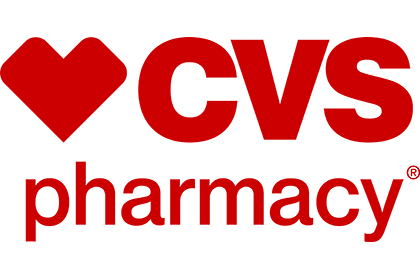 Ohio Beverage Distributing’