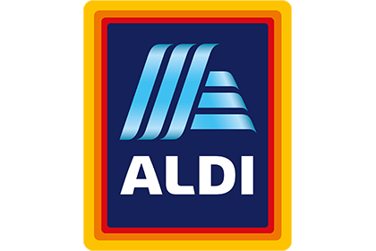 Ohio Beverage Distributing’