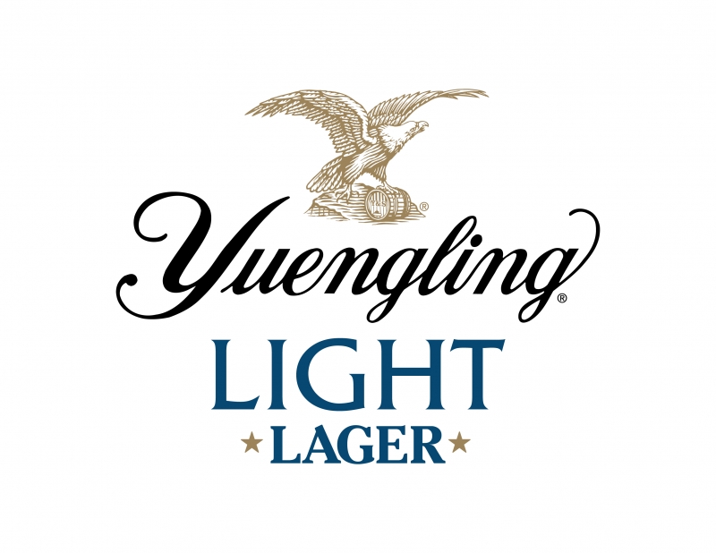 Ohio Beverage Distributing’