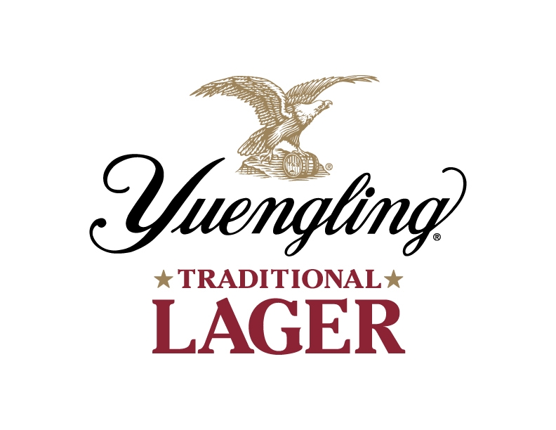Ohio Beverage Distributing’