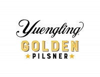 Ohio Beverage Distributing’