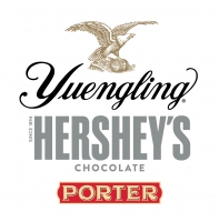 Ohio Beverage Distributing’