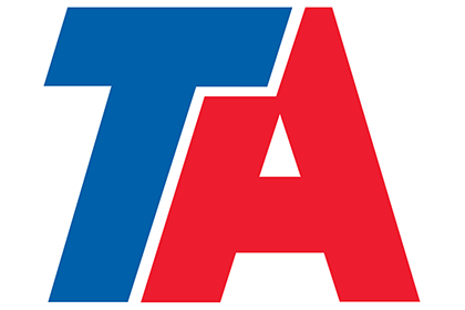 Ohio Beverage Distributing’