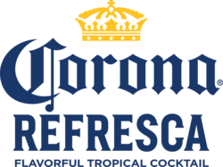 Ohio Beverage Distributing’
