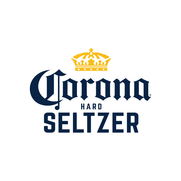 Ohio Beverage Distributing’