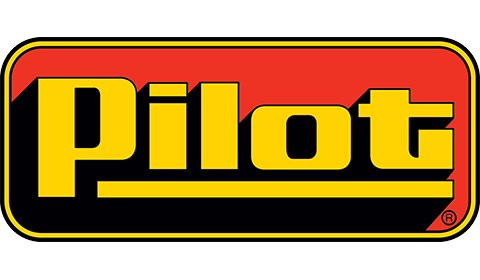Ohio Beverage Distributing’