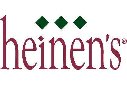 Ohio Beverage Distributing’