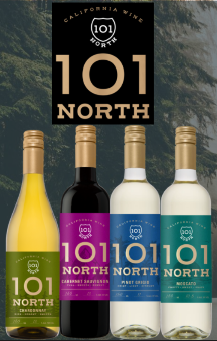 Ohio Beverage Distributing’