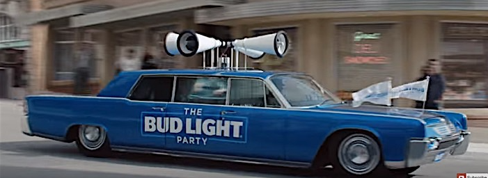 Ohio Beverage Distributing’