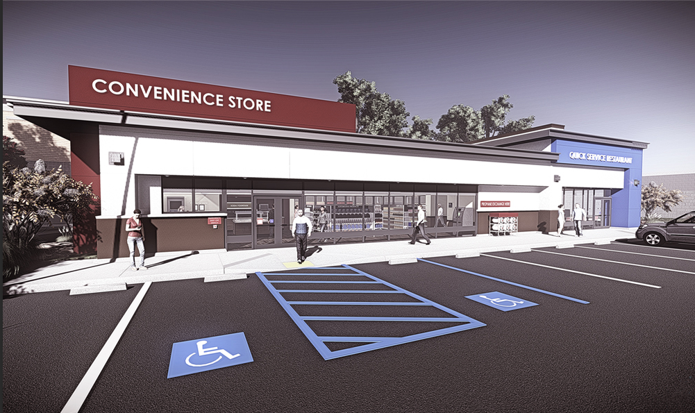 Ohio Beverage Distributing’