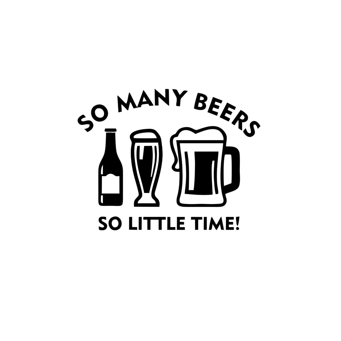 Ohio Beverage Distributing’