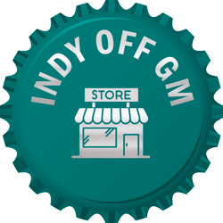 Ohio Beverage Distributing’