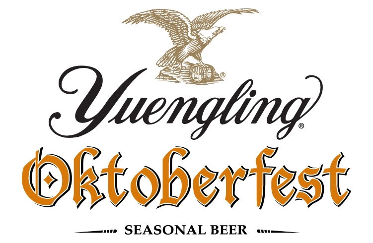 Ohio Beverage Distributing’