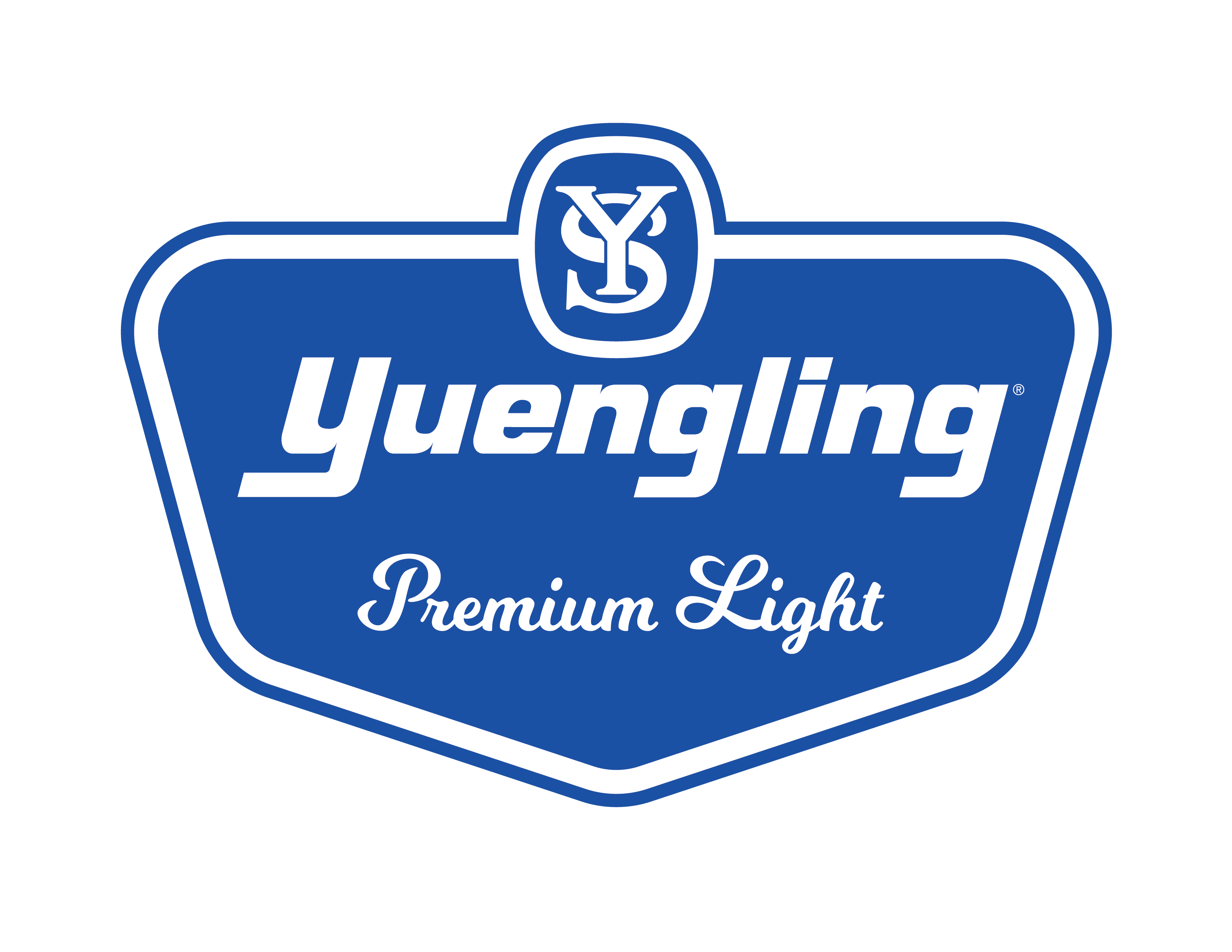 Ohio Beverage Distributing’