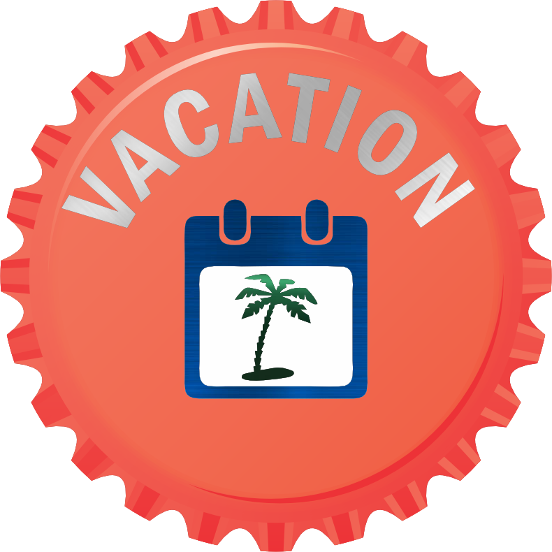 Ohio Beverage Distributing’