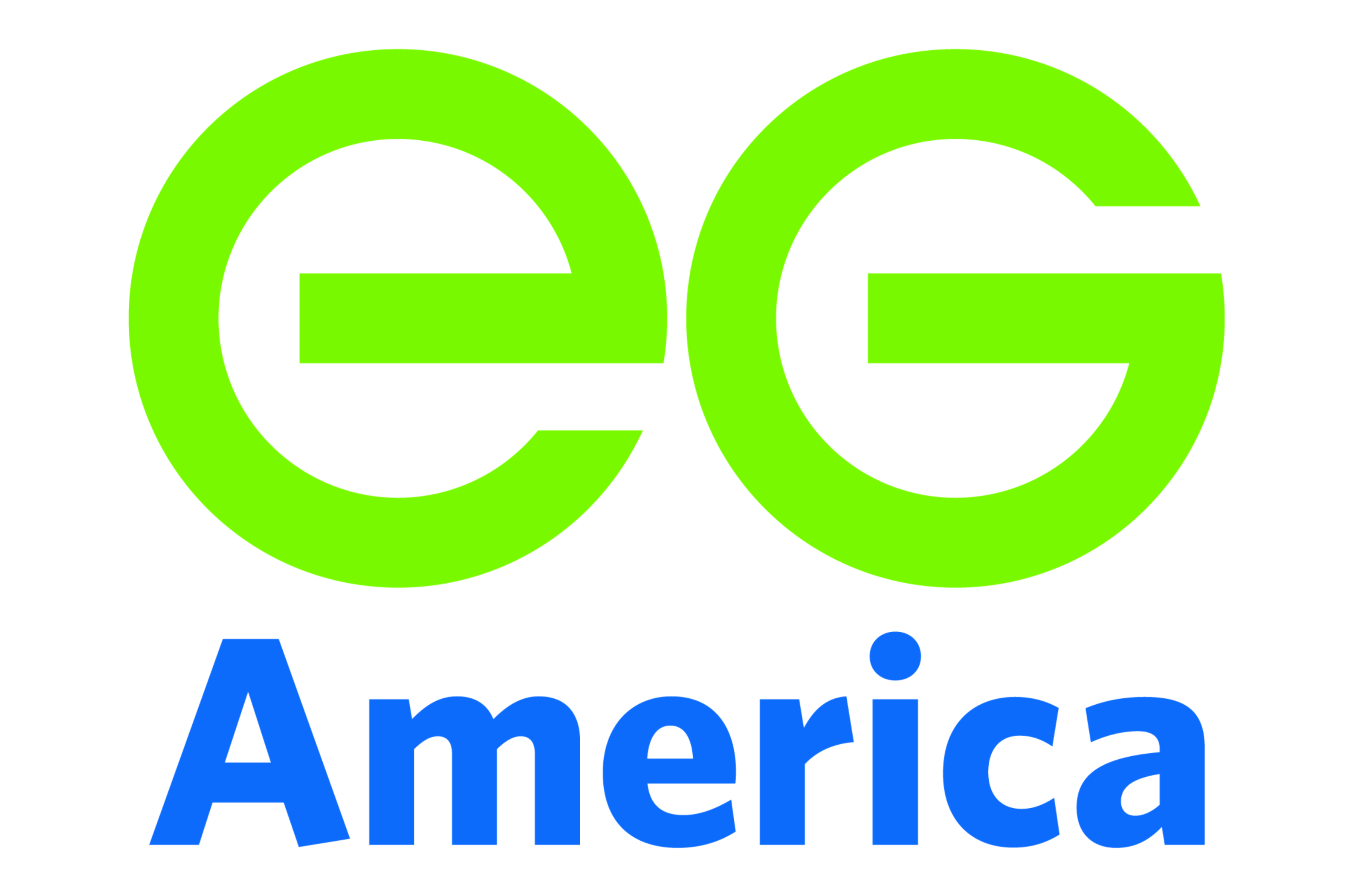 Ohio Beverage Distributing’