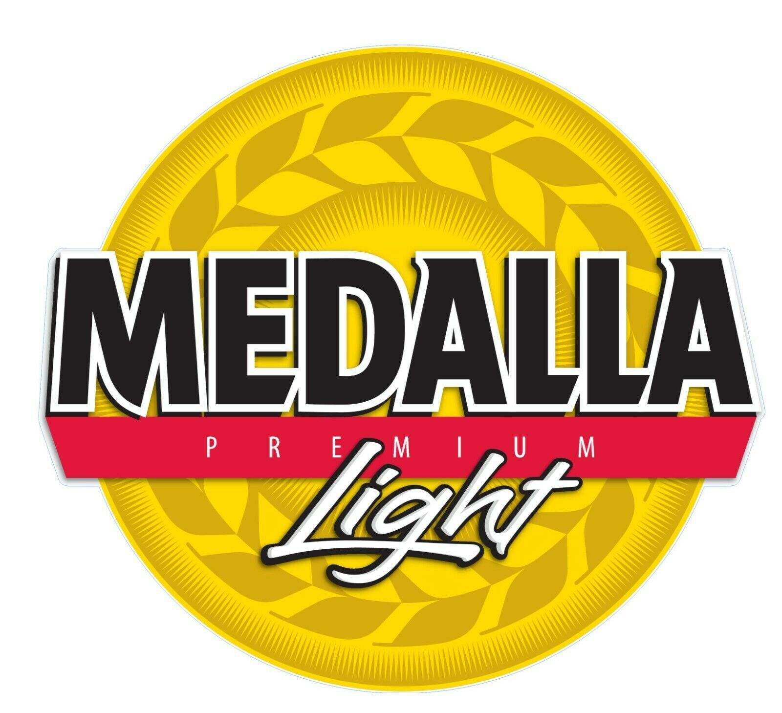 Ohio Beverage Distributing’