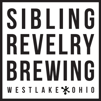 Ohio Beverage Distributing’
