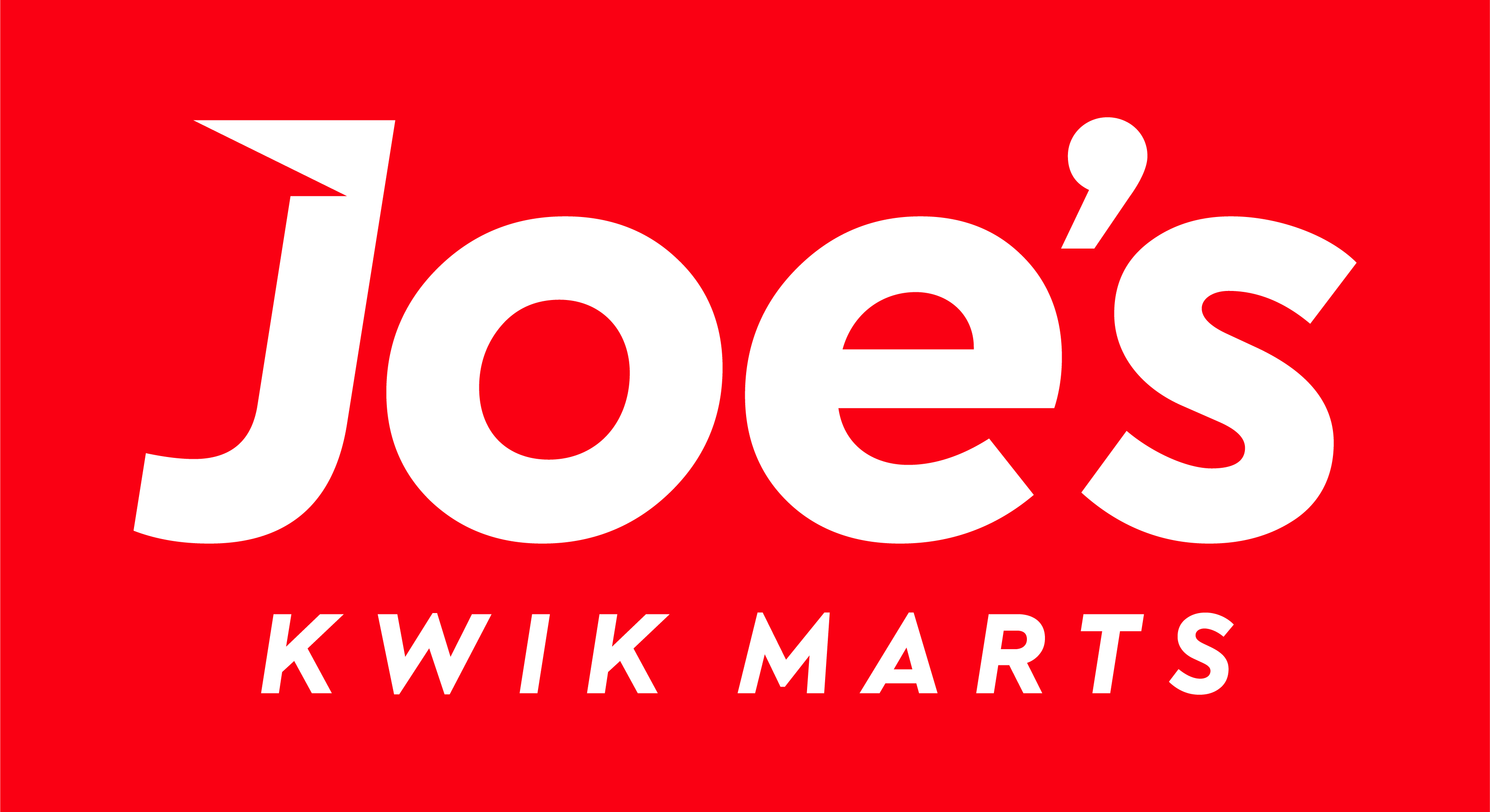 Ohio Beverage Distributing’
