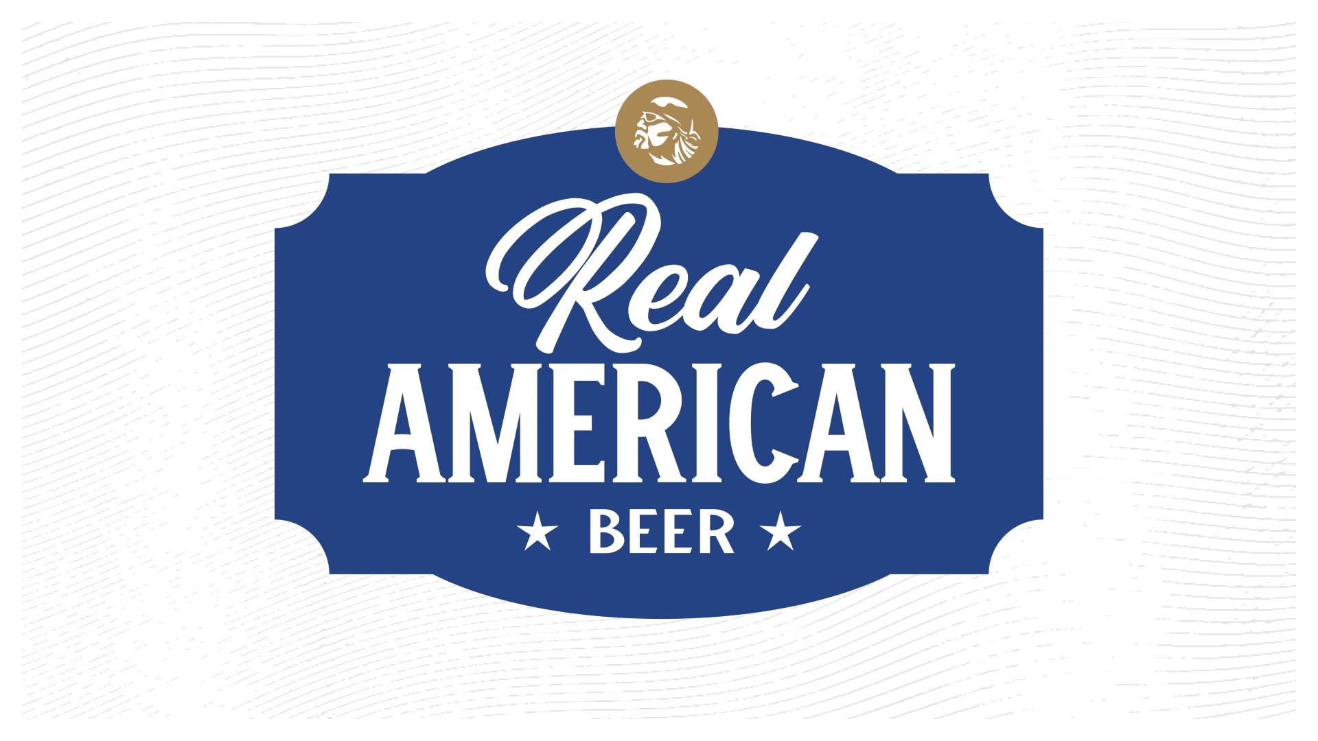 Ohio Beverage Distributing’