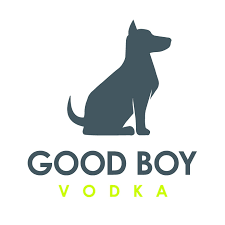 Ohio Beverage Distributing’
