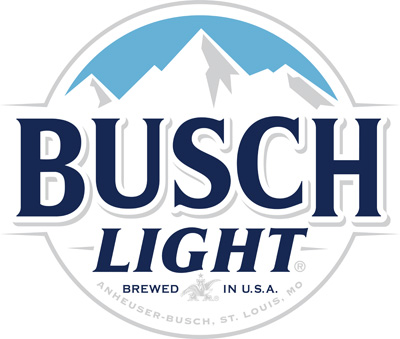 Ohio Beverage Distributing’