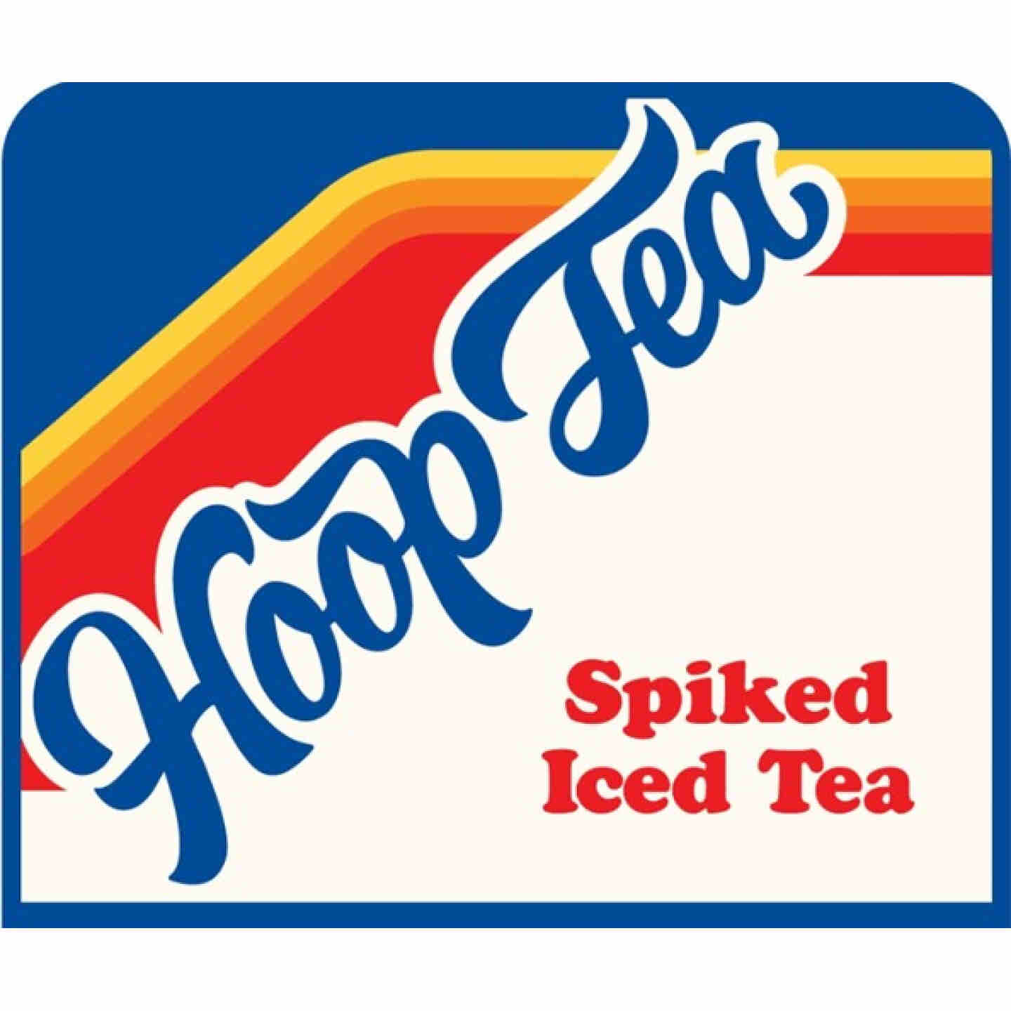 Ohio Beverage Distributing’