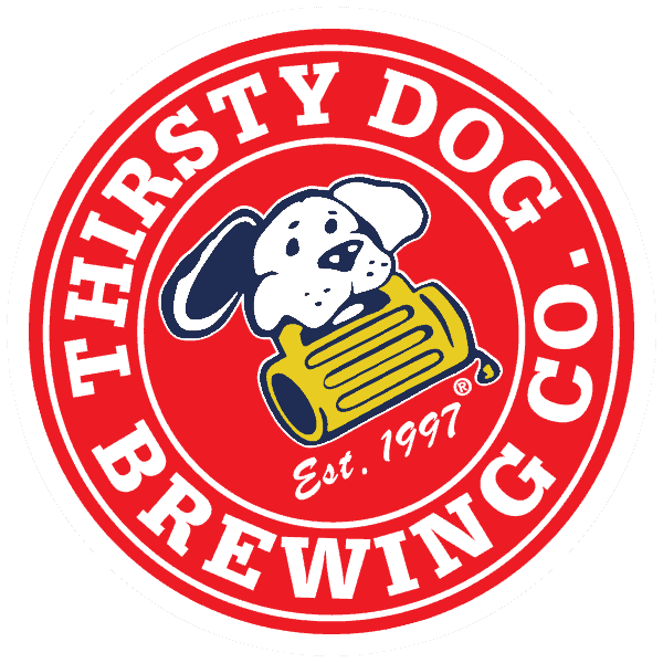 Ohio Beverage Distributing’