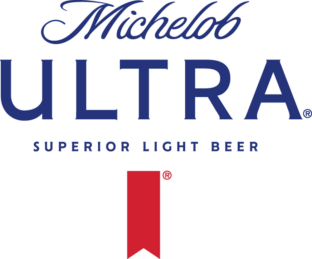 Ohio Beverage Distributing’