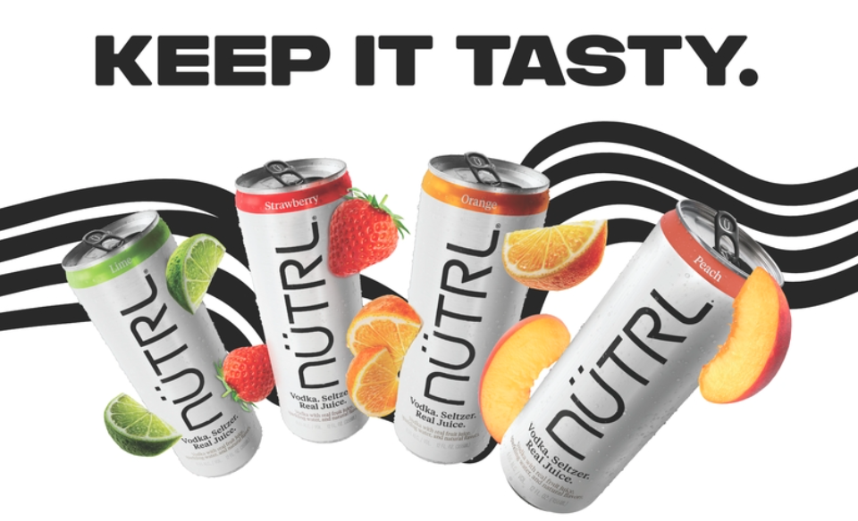 Ohio Beverage Distributing’