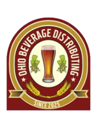 Ohio Beverage Distributing’