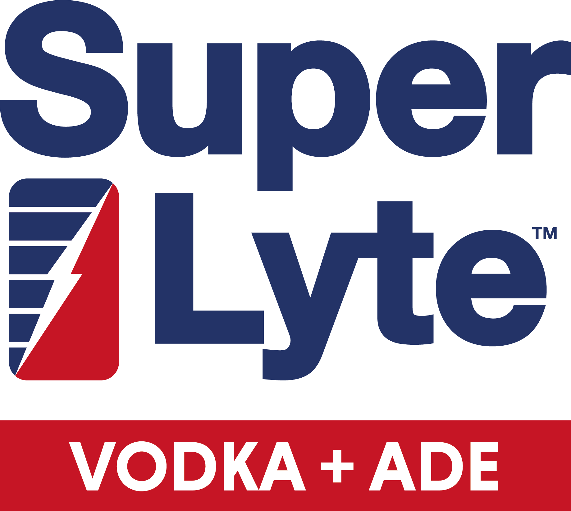 Ohio Beverage Distributing’